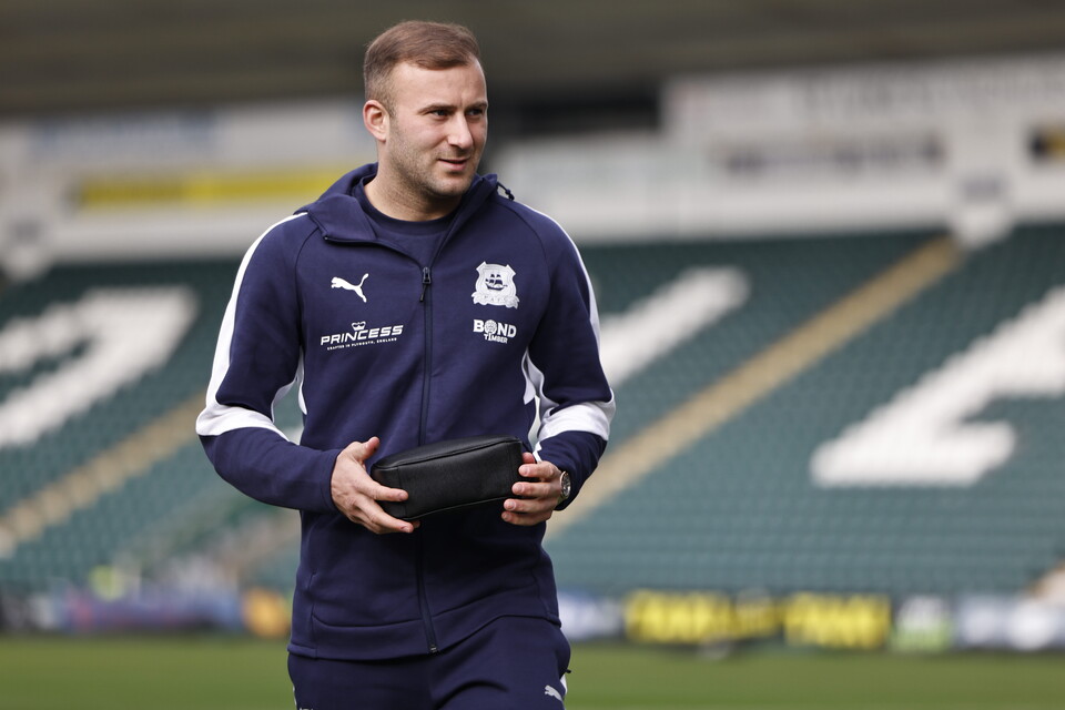 Match Gallery | Lincoln City (H)