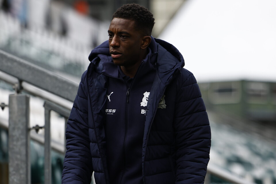 Match Gallery | Lincoln City (H)