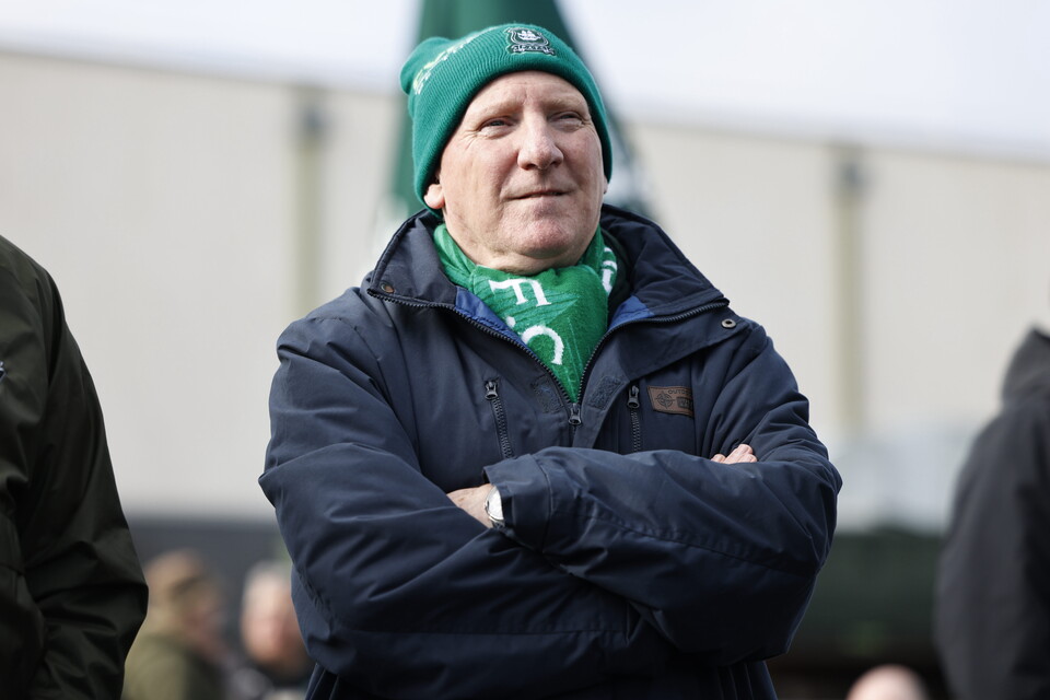 Match Gallery | Lincoln City (H)