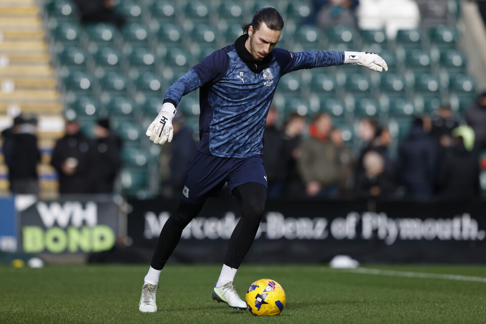 Match Gallery | Lincoln City (H)