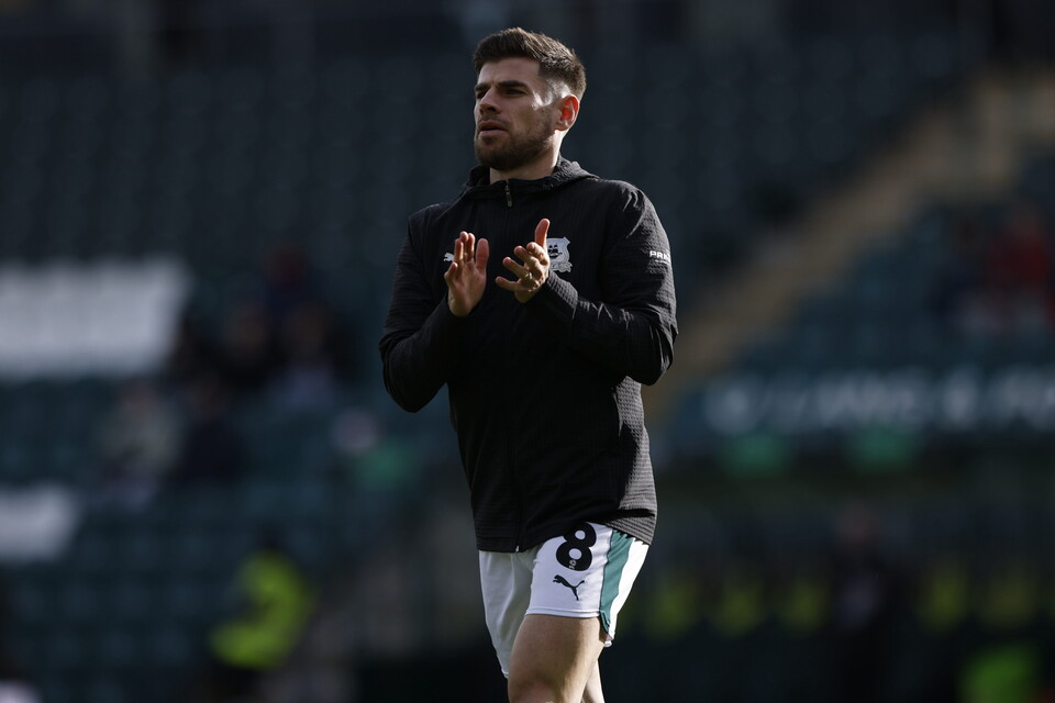 Match Gallery | Lincoln City (H)