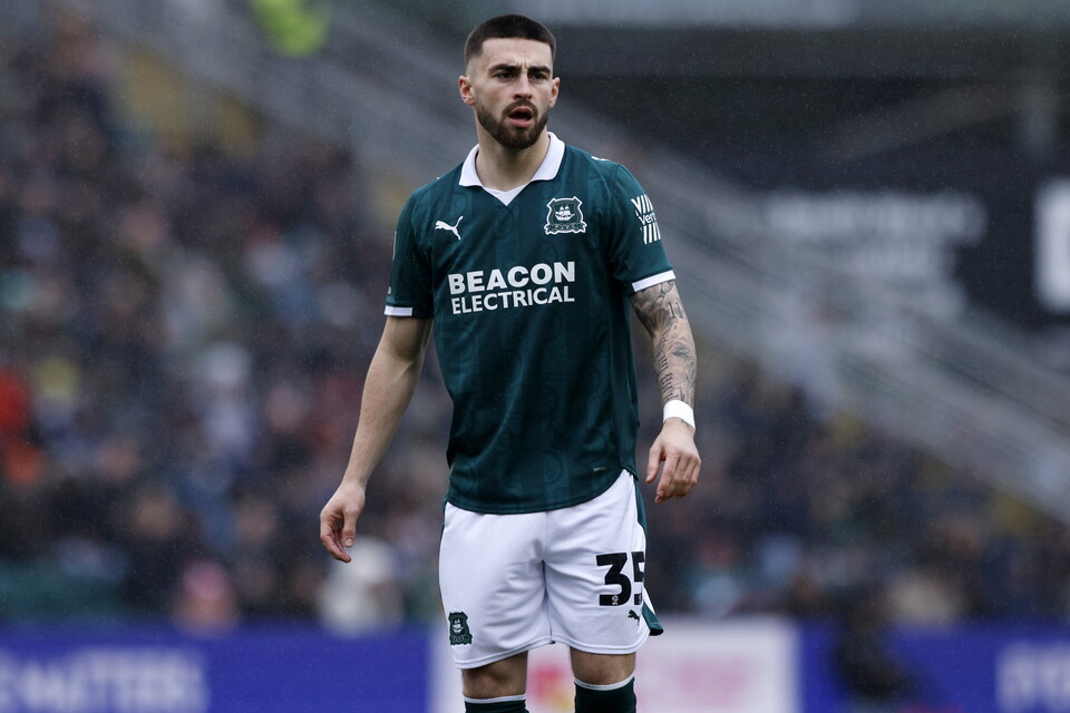 Match Gallery | Lincoln City (H)