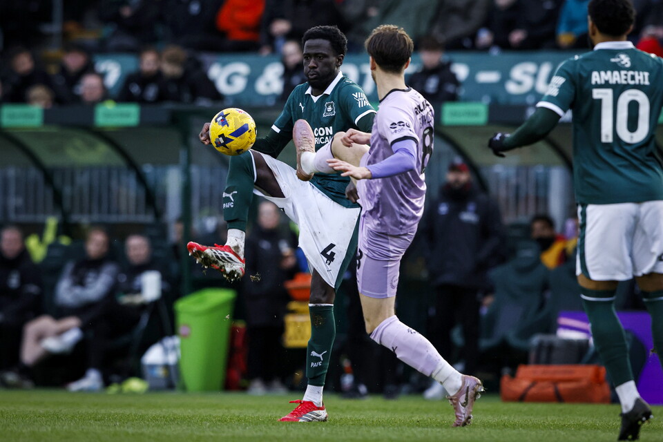 Match Gallery | Lincoln City (H)