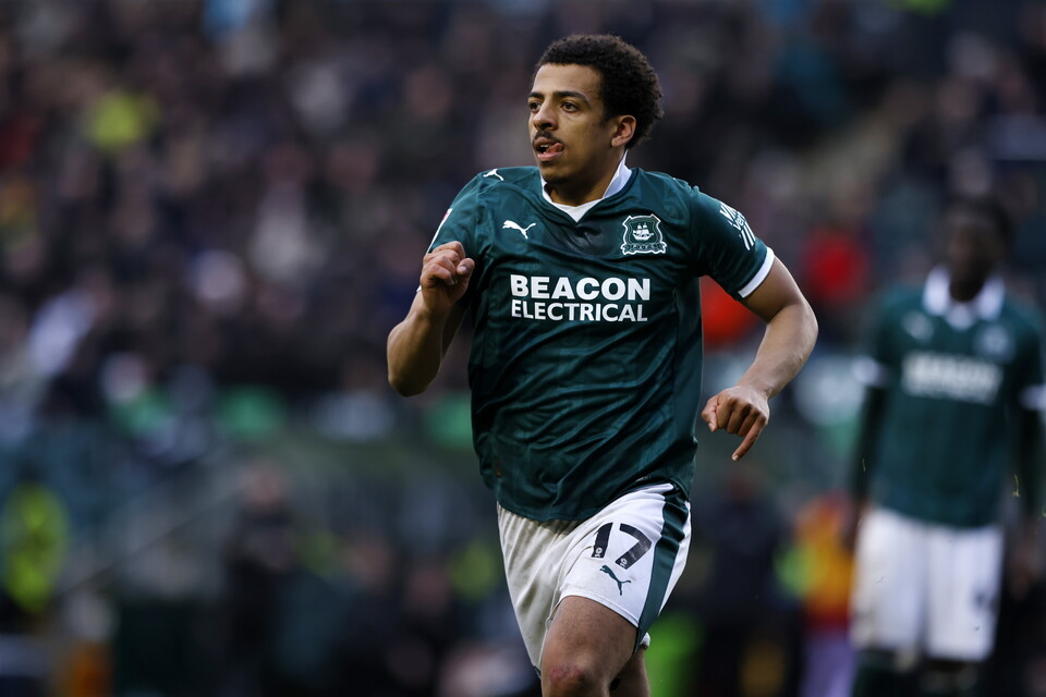 Match Gallery | Lincoln City (H)