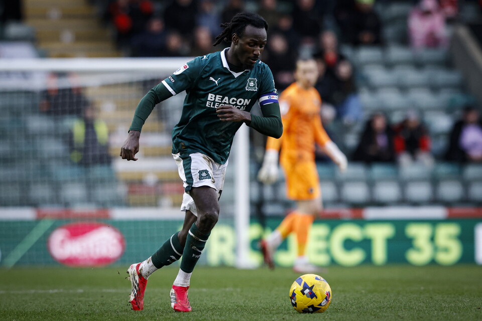 Match Gallery | Lincoln City (H)