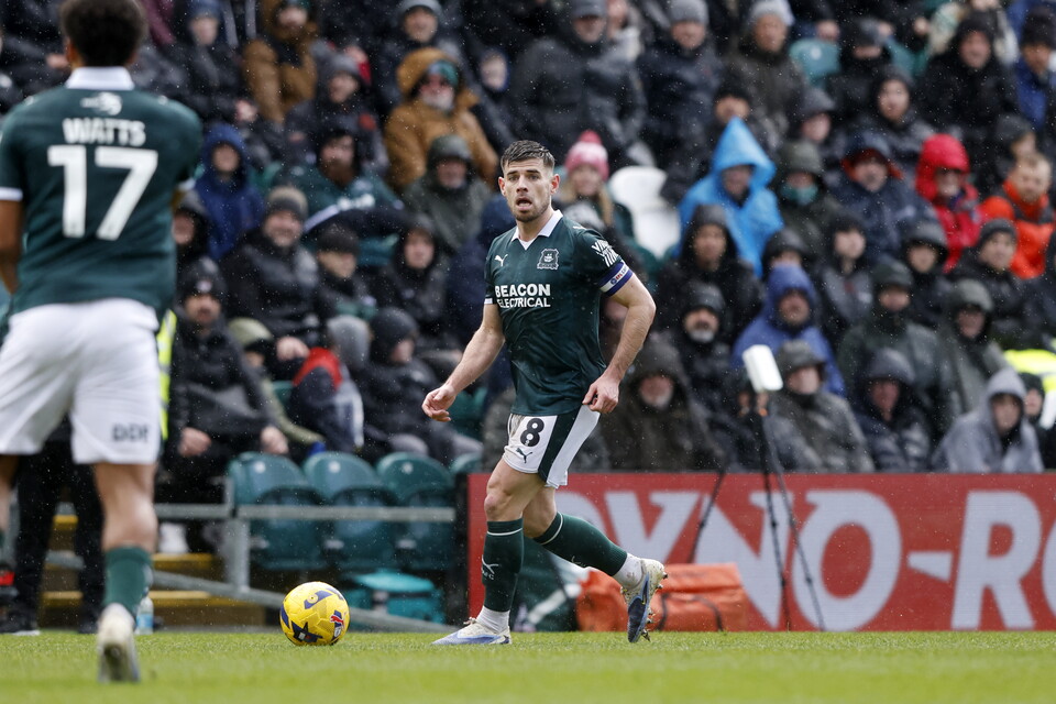 Match Gallery | Lincoln City (H)