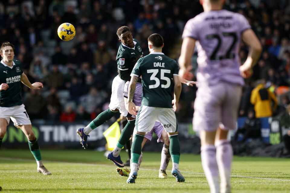 Match Gallery | Lincoln City (H)