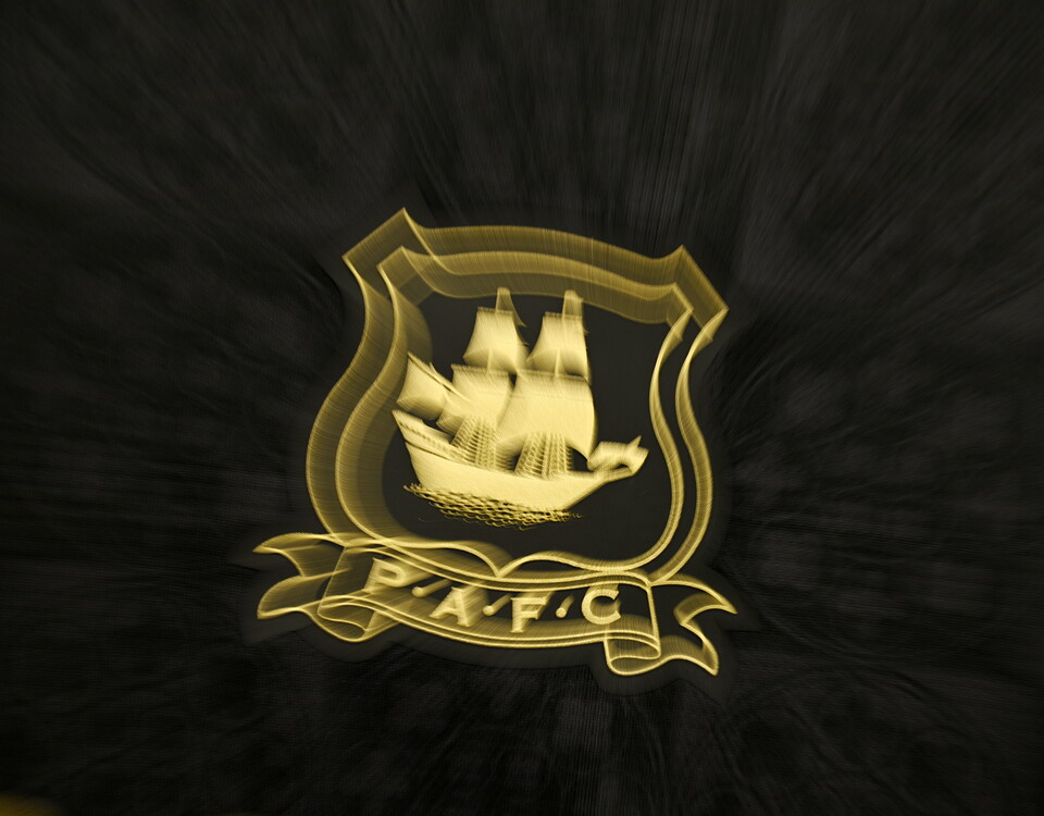 Match Gallery | Blackpool (A)