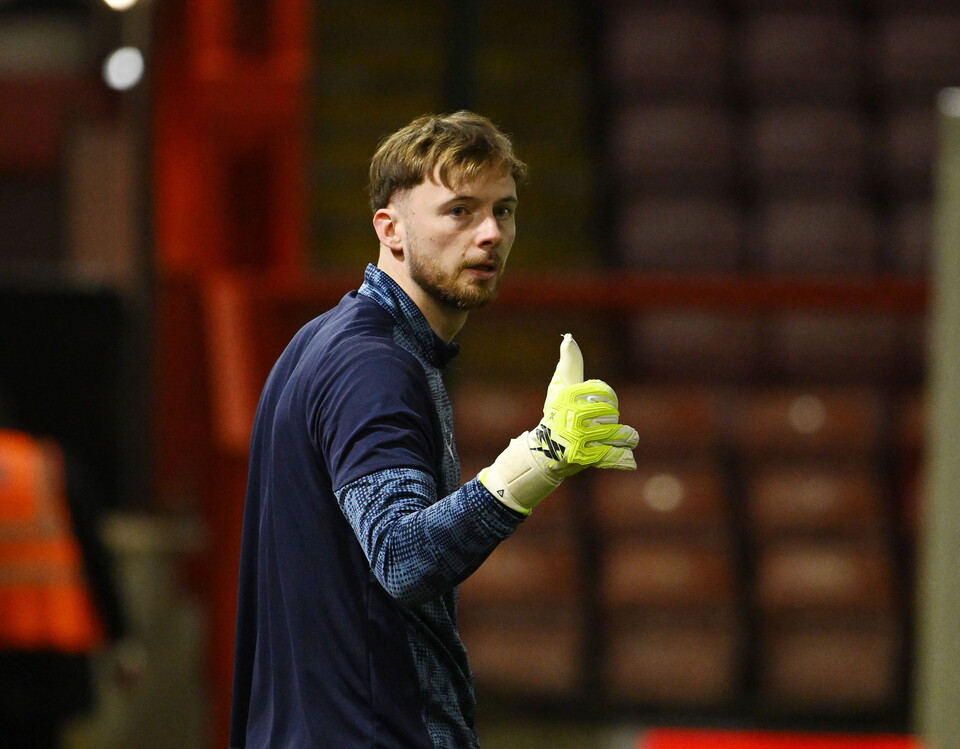 Match Gallery | Leyton Orient (A)
