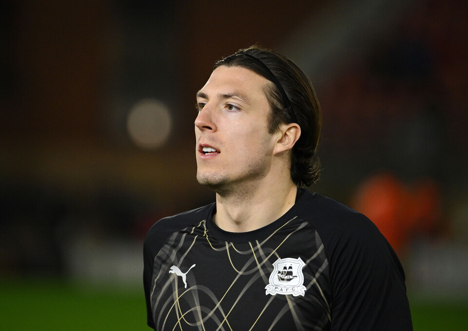 Match Gallery | Leyton Orient (A)