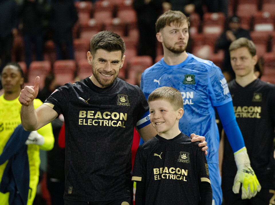 Match Gallery | Leyton Orient (A)