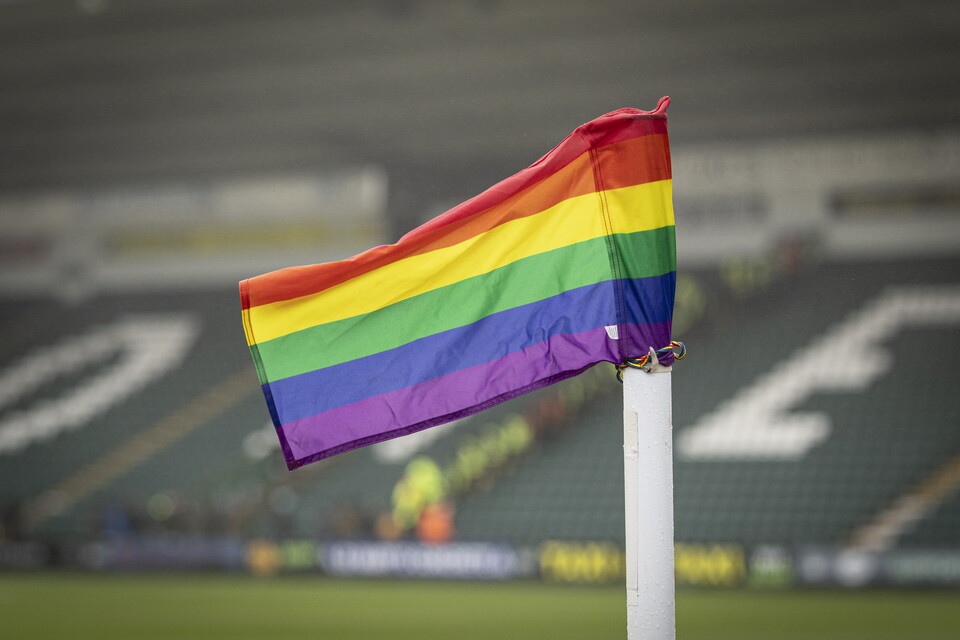 Match Gallery | Cardiff City (H)