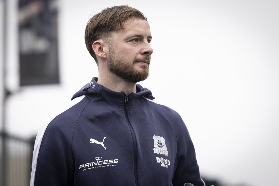 Match Gallery | Cardiff City (H)