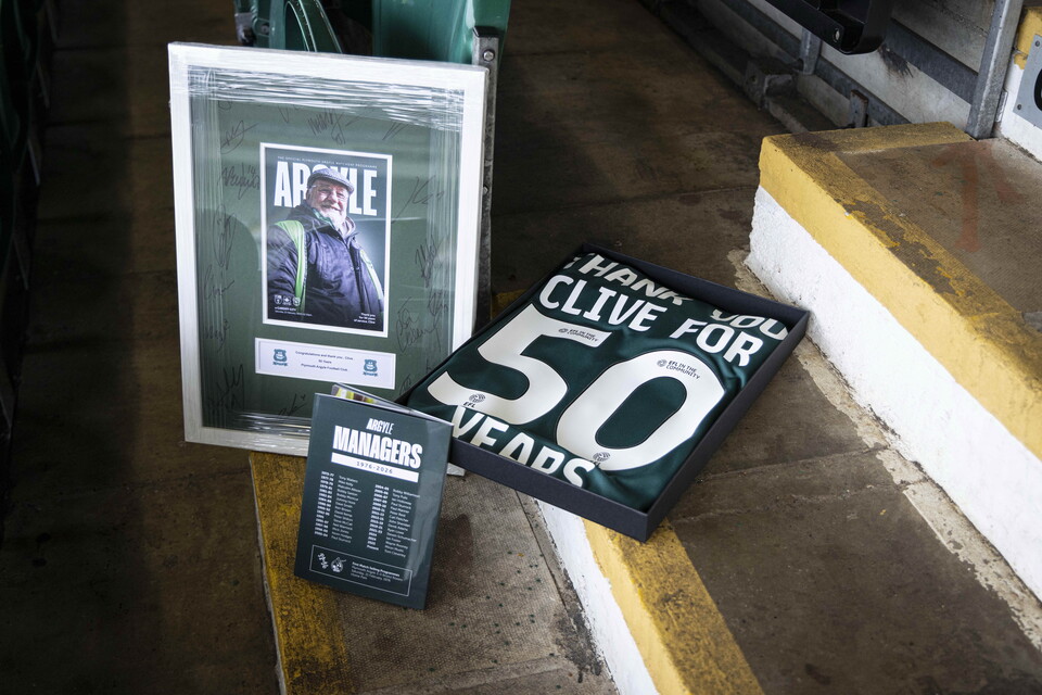 Match Gallery | Cardiff City (H)