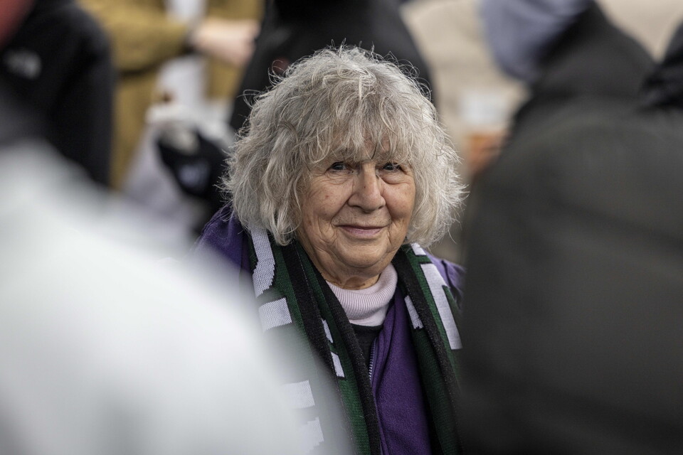 Fan Gallery | Cardiff City (H)