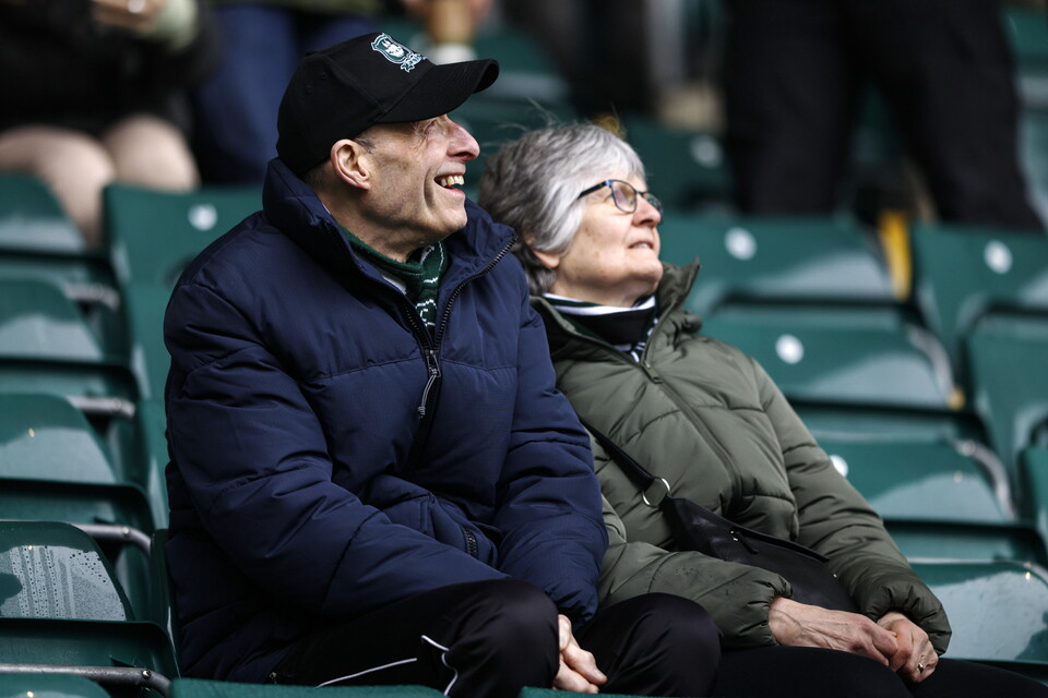 Fan Gallery | Cardiff City (H)