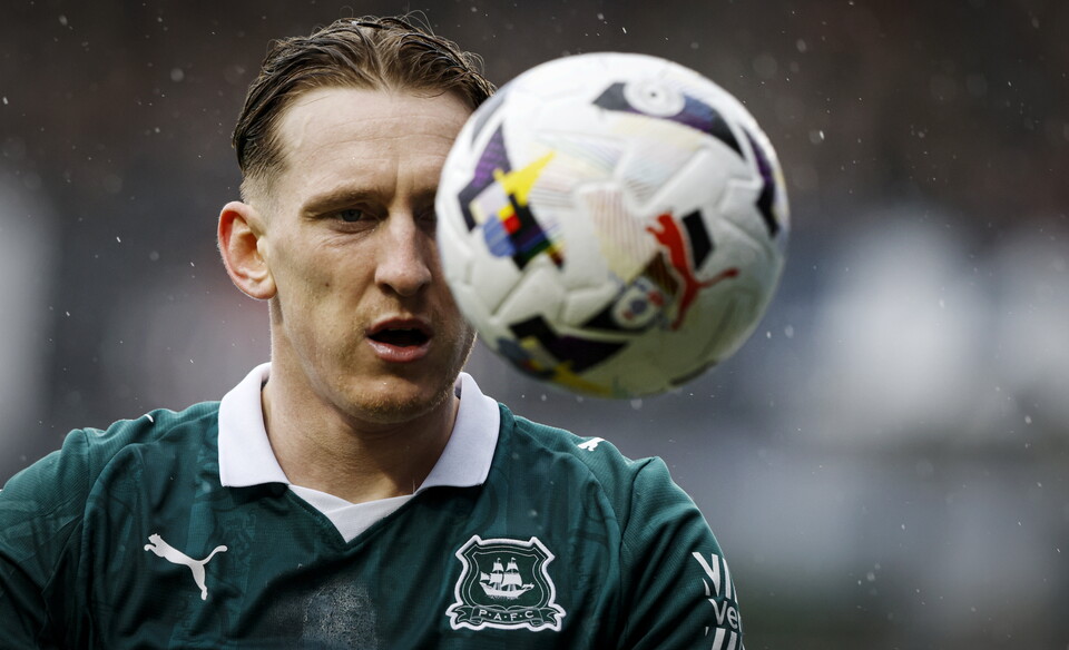 Match Gallery | Cardiff City (H)