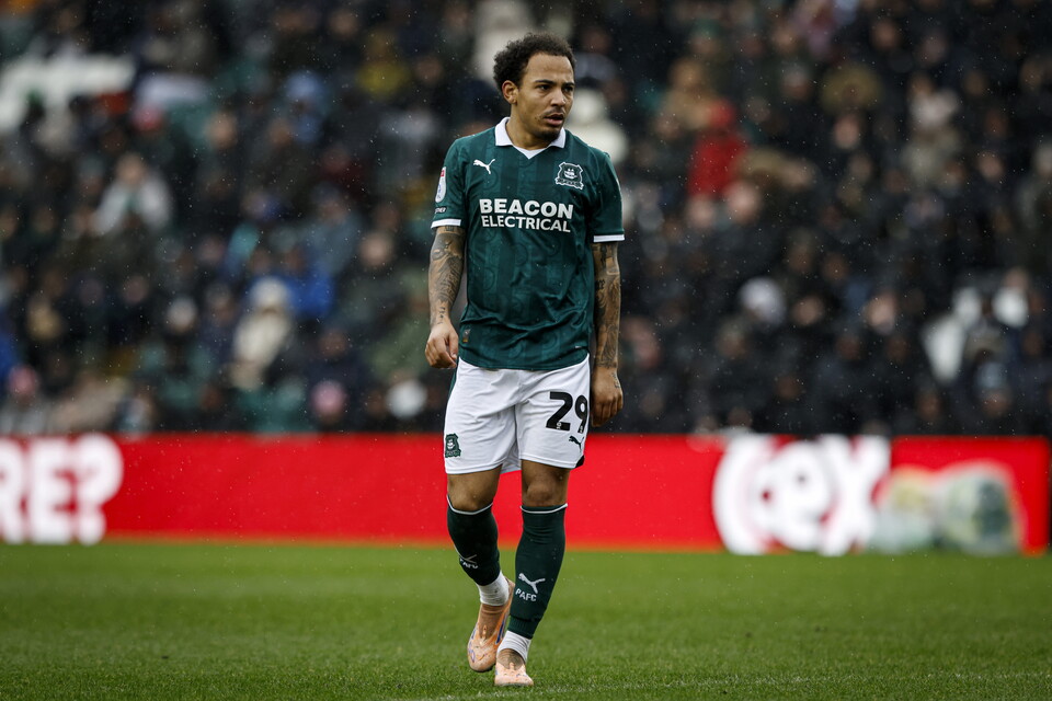 Match Gallery | Cardiff City (H)