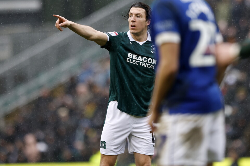 Match Gallery | Cardiff City (H)