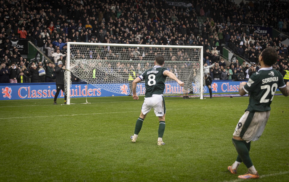 Match Gallery | Cardiff City (H)