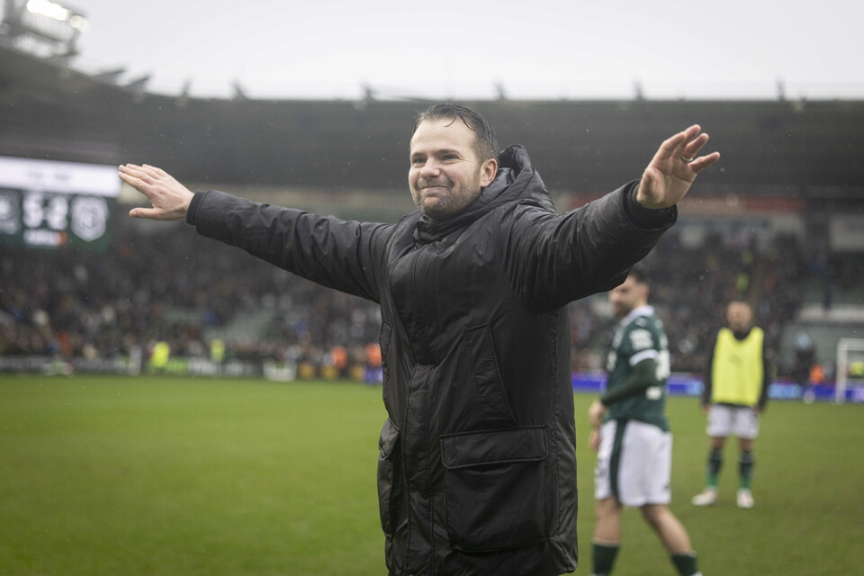 Match Gallery | Cardiff City (H)