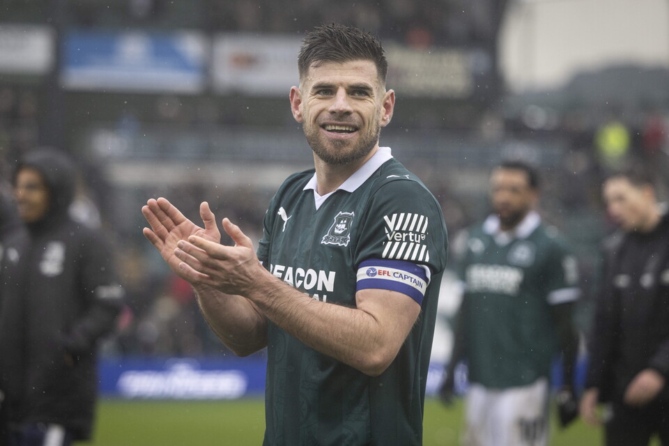 Match Gallery | Cardiff City (H)