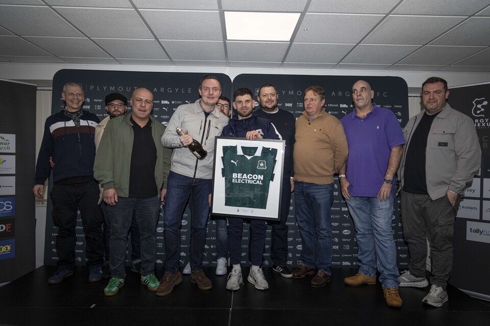 Match Gallery | Cardiff City (H)