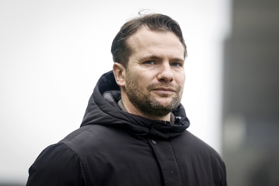 Match Gallery | Cardiff City (H)