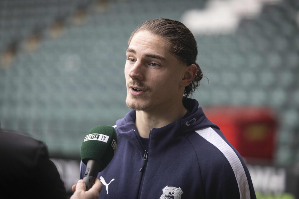 Match Gallery | Cardiff City (H)