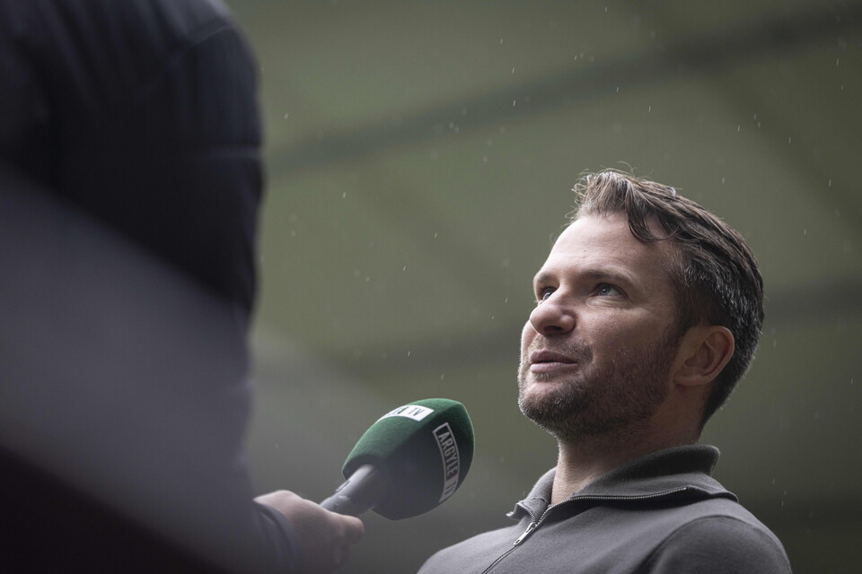 Match Gallery | Cardiff City (H)