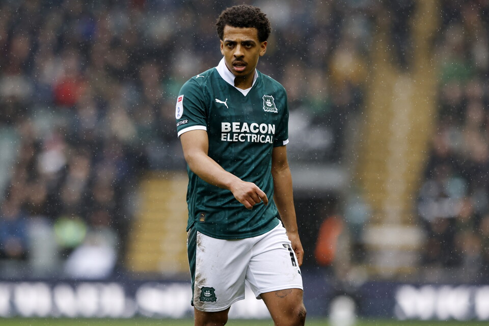 Match Gallery | Cardiff City (H)