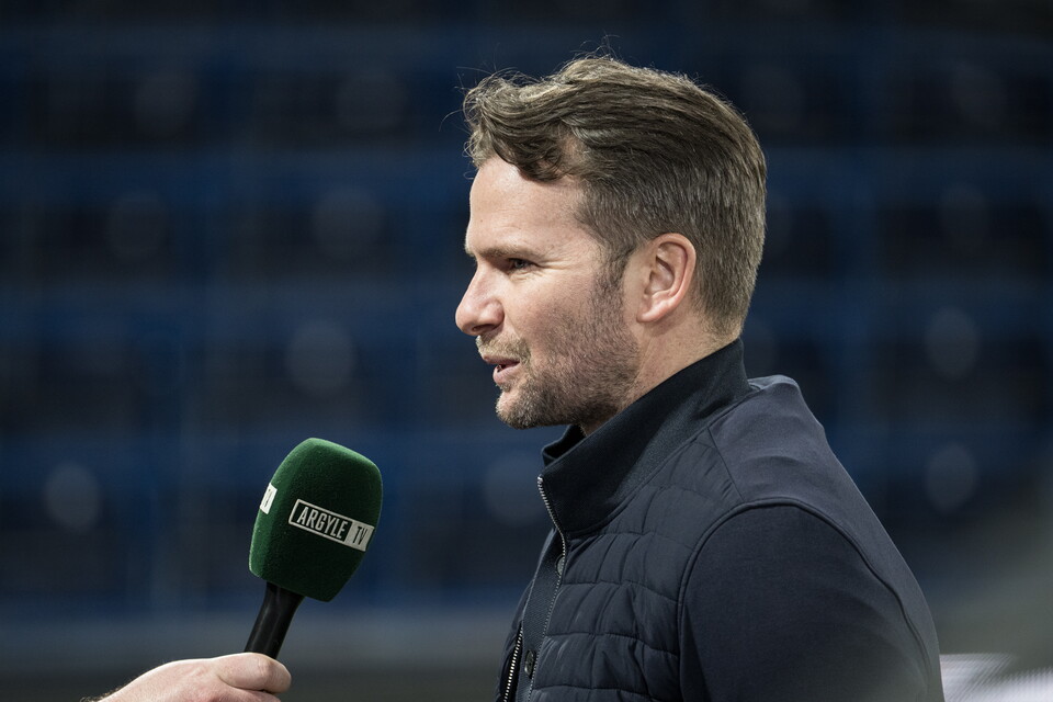 Match Gallery | Luton Town (A)