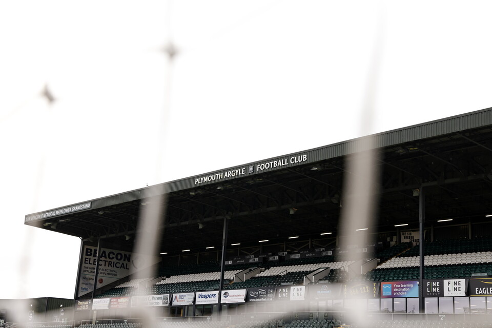 Match Gallery | Burnley Women (H)