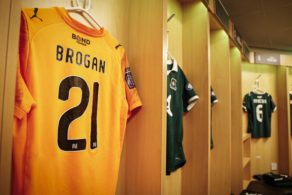 Match Gallery | Burnley Women (H)