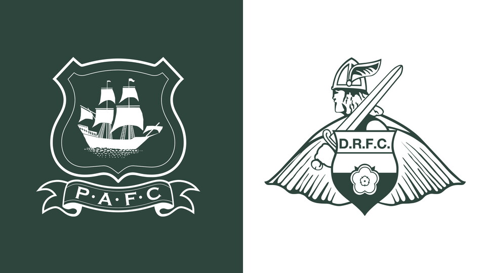 Doncaster Rovers (H)