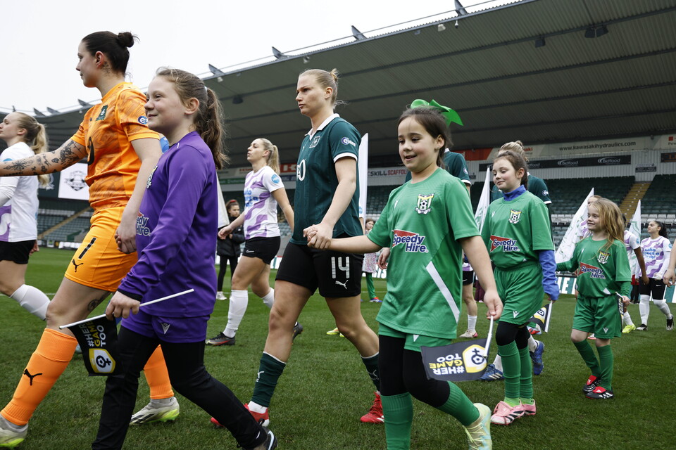 Match Gallery | Lewes (H)