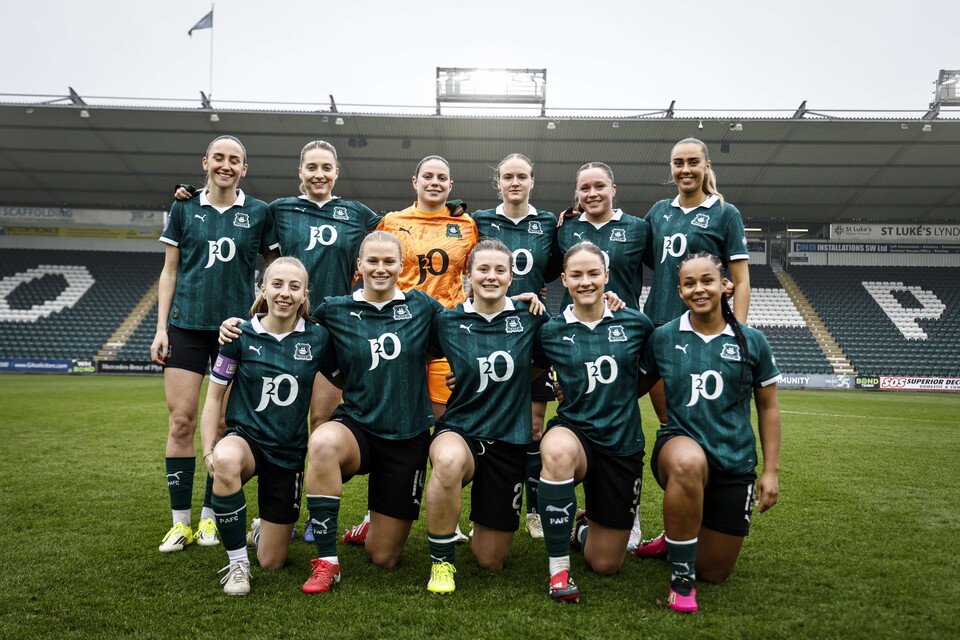 Match Gallery | Lewes (H)