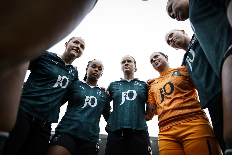 Match Gallery | Lewes (H)