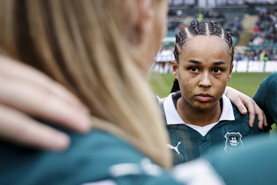 Match Gallery | Lewes (H)