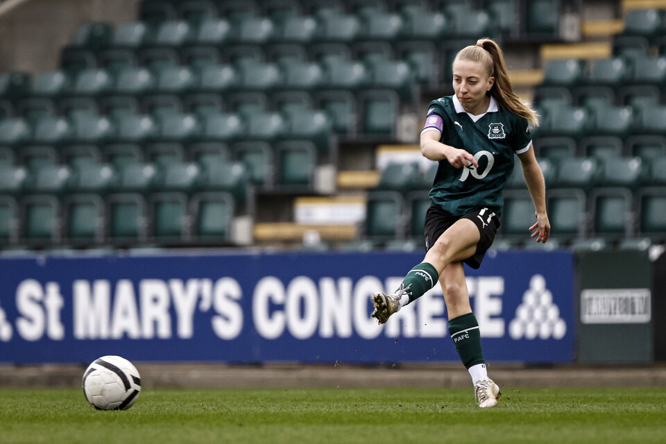 Match Gallery | Lewes (H)