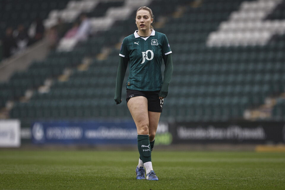 Match Gallery | Lewes (H)