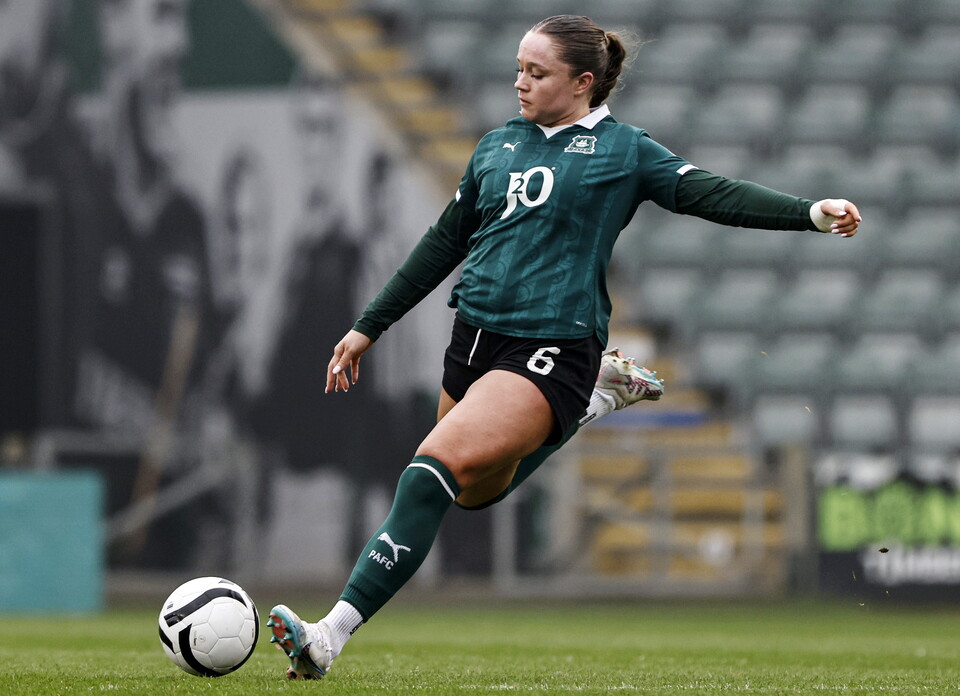 Match Gallery | Lewes (H)