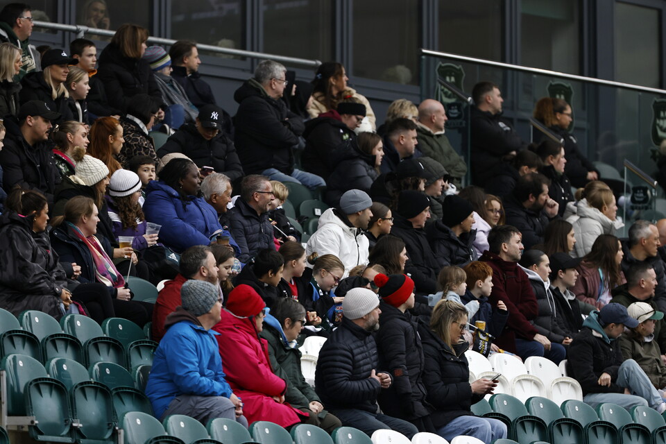 Match Gallery | Lewes (H)