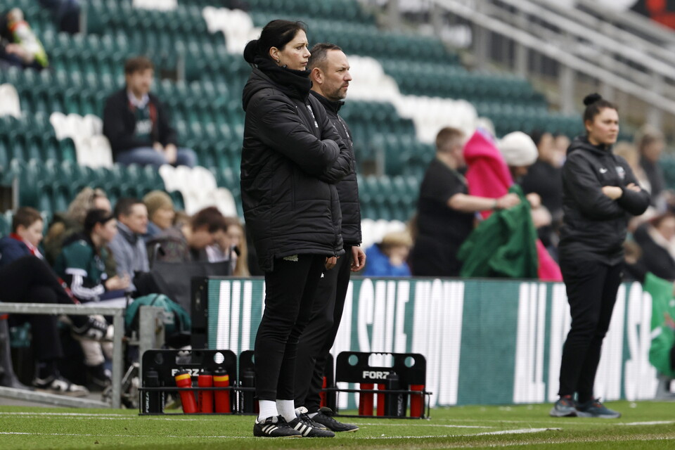 Match Gallery | Lewes (H)