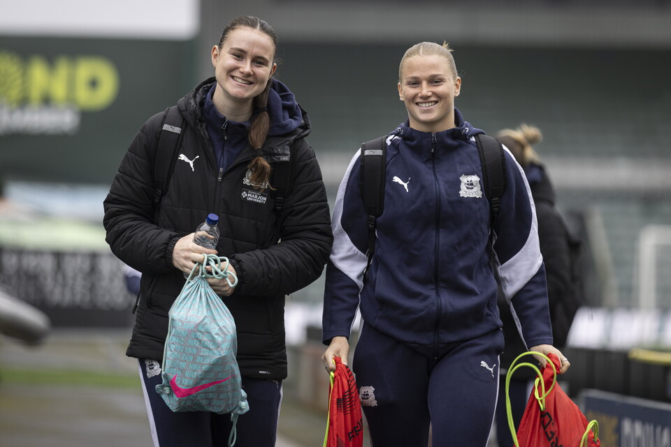 Match Gallery | Lewes (H)