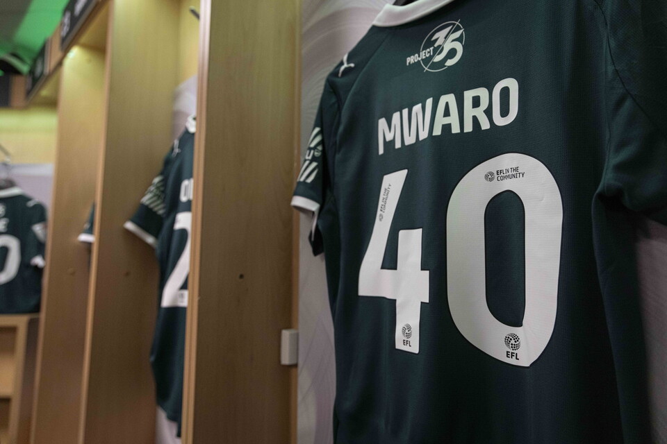 Match Gallery | Doncaster Rovers (H)