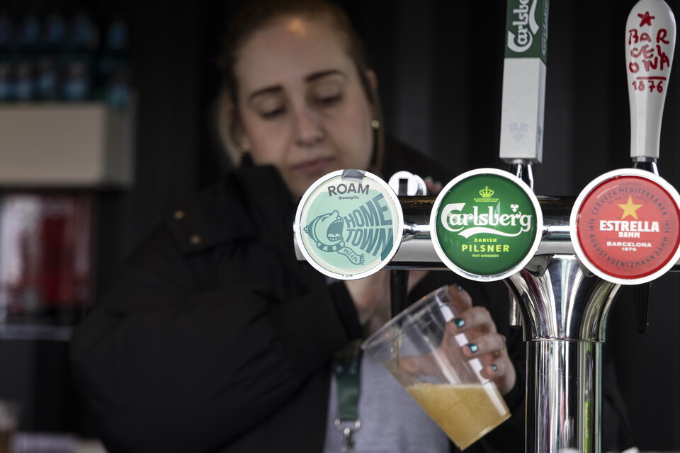 Match Gallery | Doncaster Rovers (H)