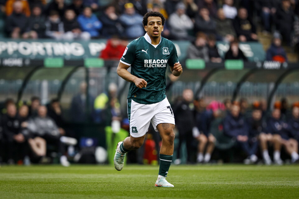 Match Gallery | Doncaster Rovers (H)