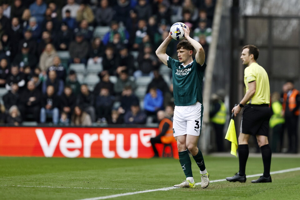 Match Gallery | Doncaster Rovers (H)
