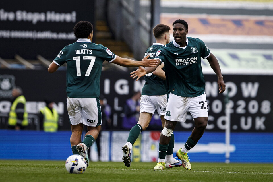 Match Gallery | Doncaster Rovers (H)